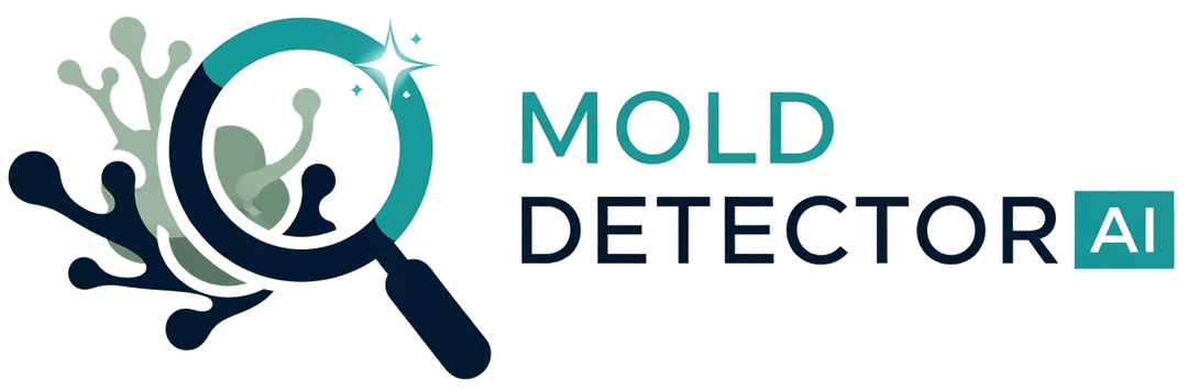 Mold Detector AI logo